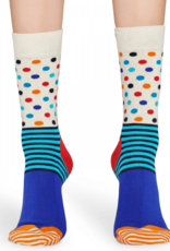 Happy Socks Happy Socks, SDO01-6300, 36-40