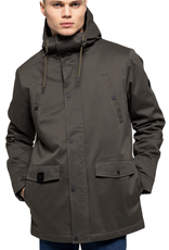 RVLT RVLT, 7634 Jacket, army, S