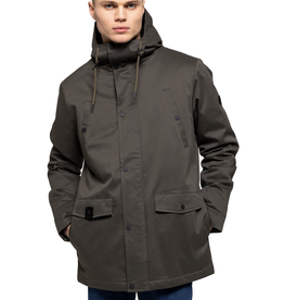 RVLT RVLT, 7634 Jacket, army, S