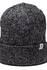 RVLT RVLT, 9311 Beanie, black