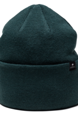 RVLT RVLT, 9310 Beanie, green