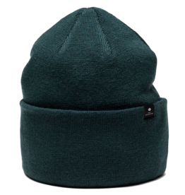 RVLT RVLT, 9310 Beanie, green