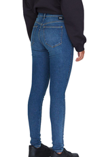 Dr.Denim Dr.Denim, Lexy, eastcoast blue, S