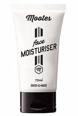 Mootes Mootes, Gesichtscreme, 75ml