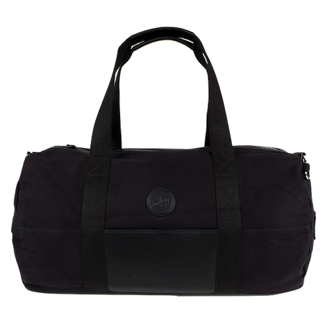 Kollegg Kollegg, Duffelbag, black