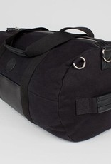 Kollegg Kollegg, Duffelbag, black