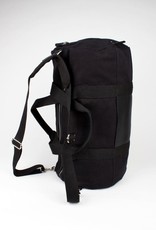 Kollegg Kollegg, Duffelbag, black