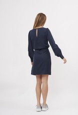 Minimum Minimum, Silvine, navy blazer, 34