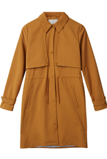 Minimum Minimum, Ynette Jacket, golden brown, 36