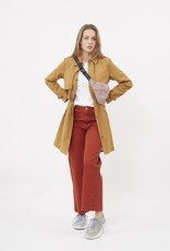 Minimum Minimum, Ynette Jacket, golden brown, 36