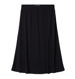 Minimum Minimum, Regisse Skirt, black, L