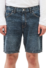 Dr.Denim Dr.Denim, Bay Shorts, asphalt blue, 32