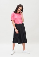 Dr.Denim Dr.Denim, Kambria Skirt, black, M