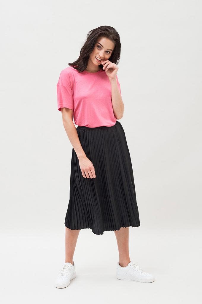 Dr.Denim Dr.Denim, Kambria Skirt, black, M