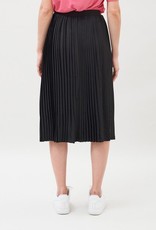 Dr.Denim Dr.Denim, Kambria Skirt, black, M