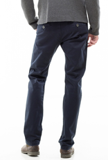 Dr.Denim Dr.Denim, Donk Chino, navy, 32/34