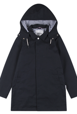 Wemoto Wemoto, Batson, navy, L