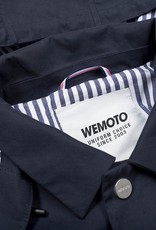 Wemoto Wemoto, Batson, navy, XL