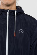 RVLT RVLT, 7605 Windbreaker Jacket, navy, XL