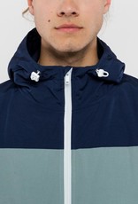 RVLT RVLT, 7600 Windbreaker Jacket, navy, S