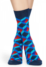 Happy Socks Happy Socks, OSQ01-6300, 36-40