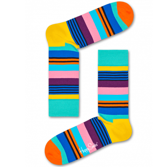 Happy Socks Happy Socks, MST01-7300, 36-40