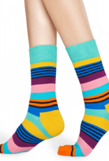 Happy Socks Happy Socks, MST01-7300, 36-40