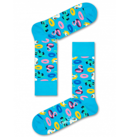 Happy Socks Happy Socks, PPA01-6000, 36-40