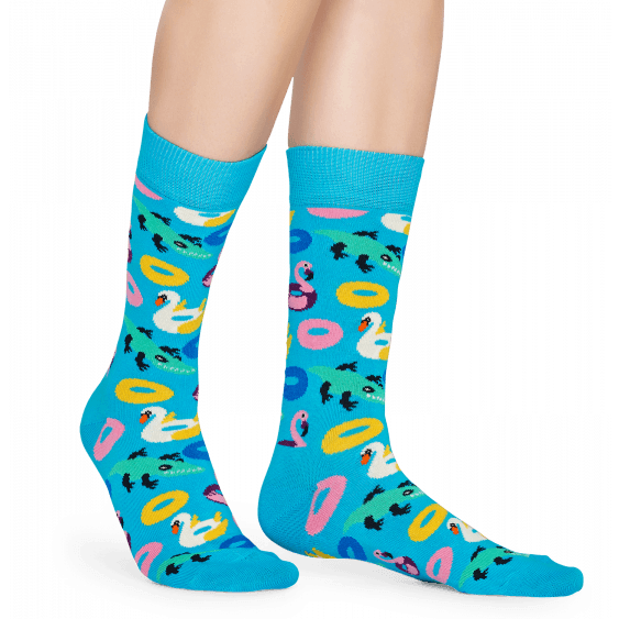 Happy Socks Happy Socks, PPA01-6000, 41-46