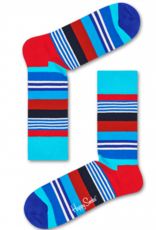 Happy Socks Happy Socks, MST01-6300, 36-40