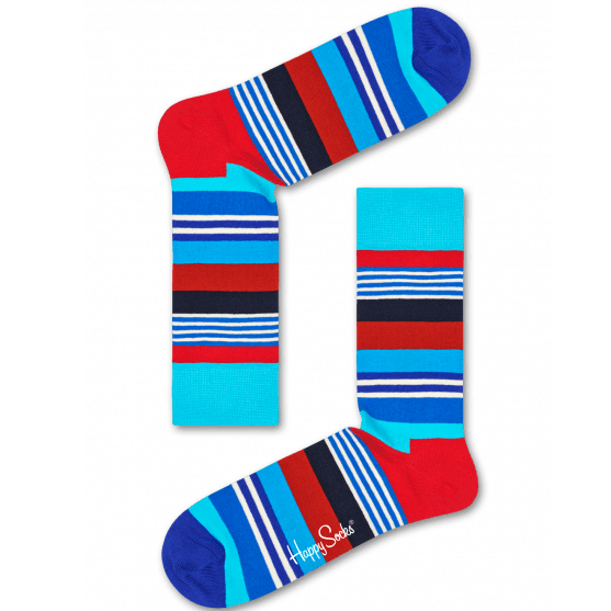 Happy Socks Happy Socks, MST01-6300, 36-40