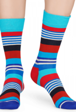 Happy Socks Happy Socks, MST01-6300, 36-40