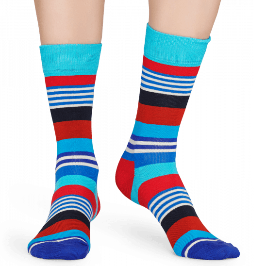 Happy Socks Happy Socks, MST01-6300, 36-40
