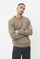 Minimum Minimum, Hammer Sweater, khaki, XL