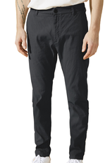 Elvine Elvine, Crimson Chino, dark grey, 31