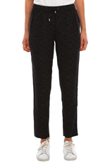 Iriedaily Iriedaily, Packy Pant, black, L