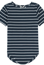 Wemoto Wemoto, Nana, navy/white, M