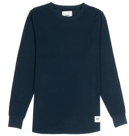 Wemoto Wemoto, Midland, navy, XL