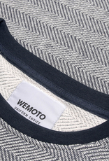 Wemoto Wemoto, Astoria, navy, XL