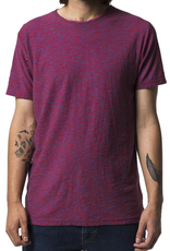 RVLT RVLT, 1935 Tee, red, S