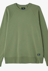 Obey Obey, Lofty Crew II, light army, XL