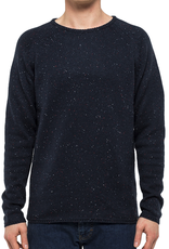 RVLT RVLT, 6478 Knit, navy, S