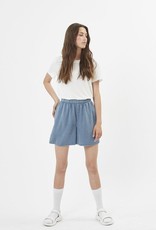 Minimum Minimum, Acazio shorts,chian blue, L