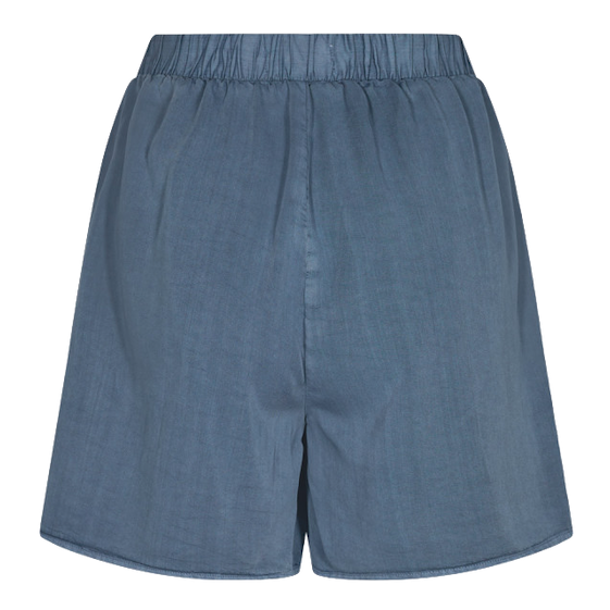 Minimum Minimum, Acazio shorts,chian blue, L