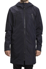 RVLT RVLT, 7423 Jacket light, navy, S