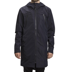 RVLT RVLT, 7423 Jacket light, navy, S