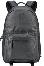 Nixon Nixon, C-3 Backpack, black