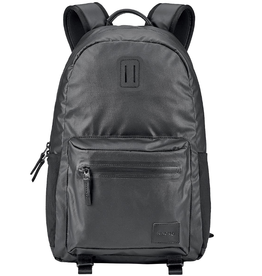 Nixon Nixon, C-3 Backpack, black