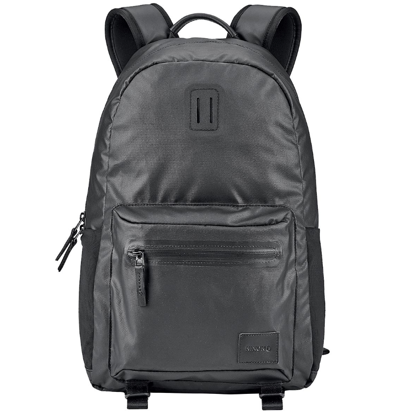 Nixon Nixon, C-3 Backpack, black