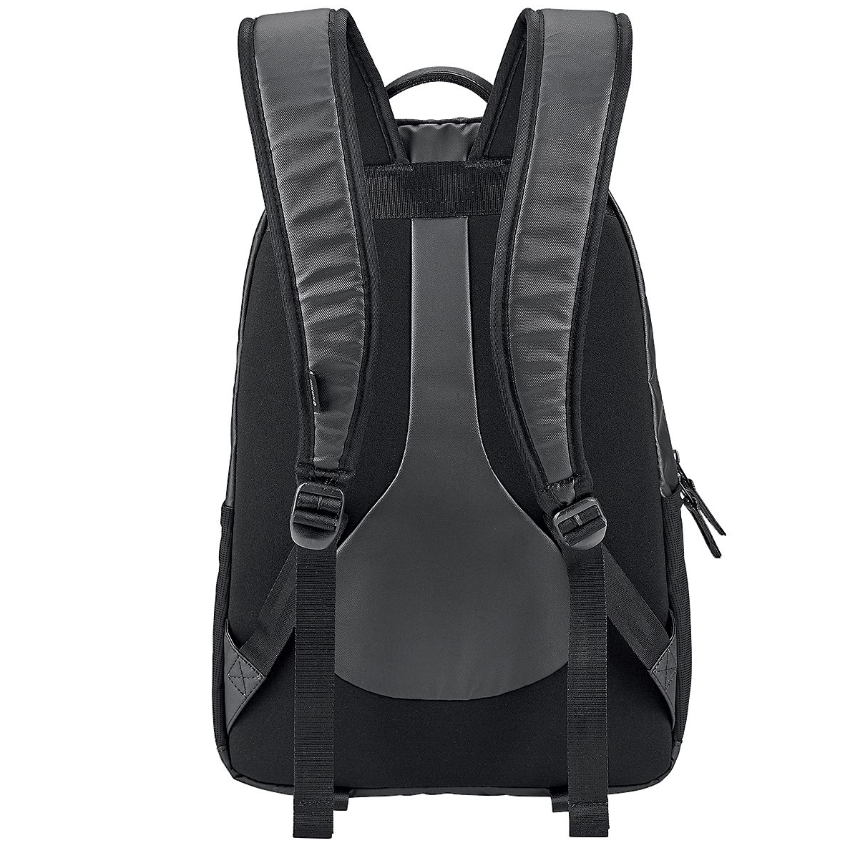 Nixon Nixon, C-3 Backpack, black